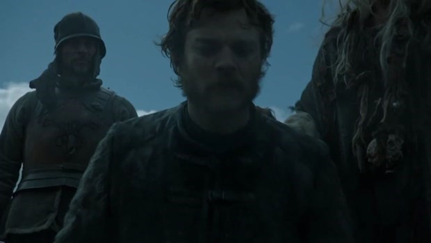 Game of Thrones yeni sezonda neler olacak? 17