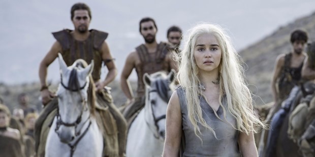 Game of Thrones yeni sezonda neler olacak? 2