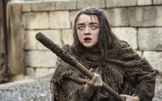 Game of Thrones yeni sezonda neler olacak? 20