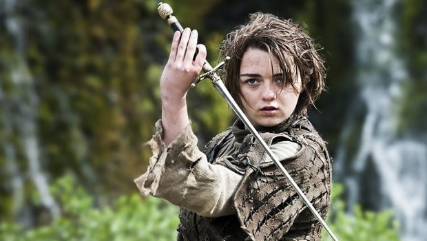 Game of Thrones yeni sezonda neler olacak? 21