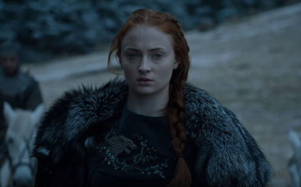 Game of Thrones yeni sezonda neler olacak? 22