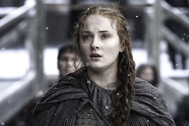 Game of Thrones yeni sezonda neler olacak? 23