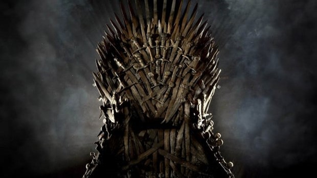 Game of Thrones yeni sezonda neler olacak? 3