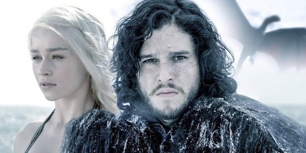 Game of Thrones yeni sezonda neler olacak? 5