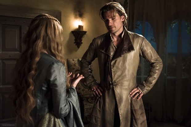 Game of Thrones yeni sezonda neler olacak? 9