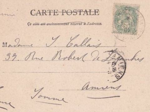 İşte Osmanlı döneminin sosyal medyası 1