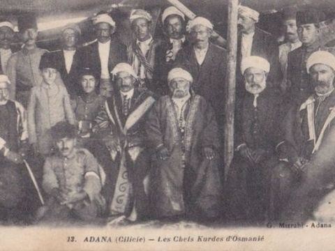 İşte Osmanlı döneminin sosyal medyası 16