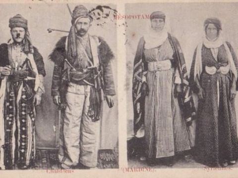 İşte Osmanlı döneminin sosyal medyası 17