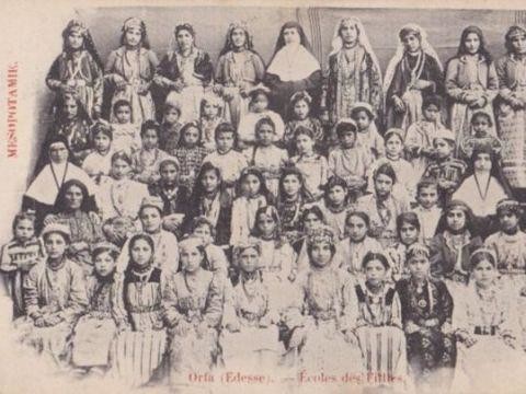 İşte Osmanlı döneminin sosyal medyası 18