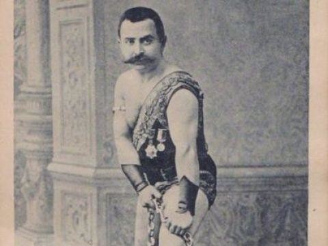 İşte Osmanlı döneminin sosyal medyası 19