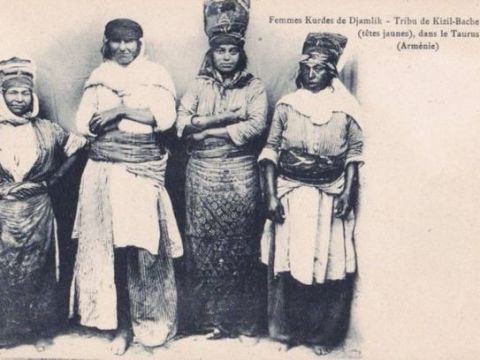 İşte Osmanlı döneminin sosyal medyası 21