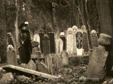 İşte Osmanlı döneminin sosyal medyası 24