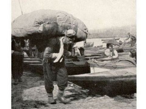 İşte Osmanlı döneminin sosyal medyası 28