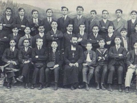 İşte Osmanlı döneminin sosyal medyası 3