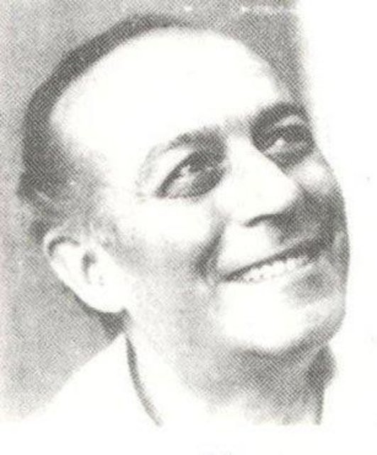 Kimi karanlık ışık gördü kimi "Allah" dedi 15