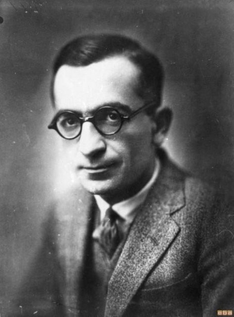 Kimi karanlık ışık gördü kimi "Allah" dedi 16