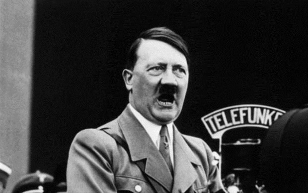 Kimi karanlık ışık gördü kimi "Allah" dedi 27