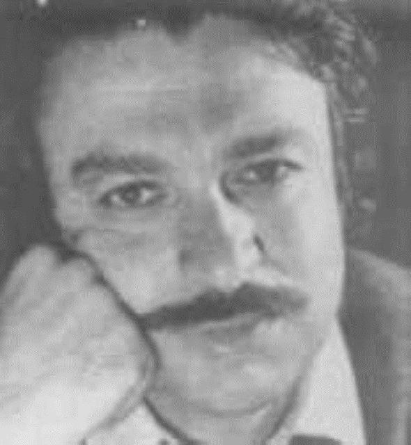 Kimi karanlık ışık gördü kimi "Allah" dedi 37