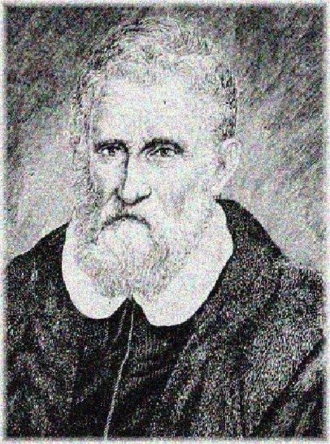 Kimi karanlık ışık gördü kimi "Allah" dedi 42