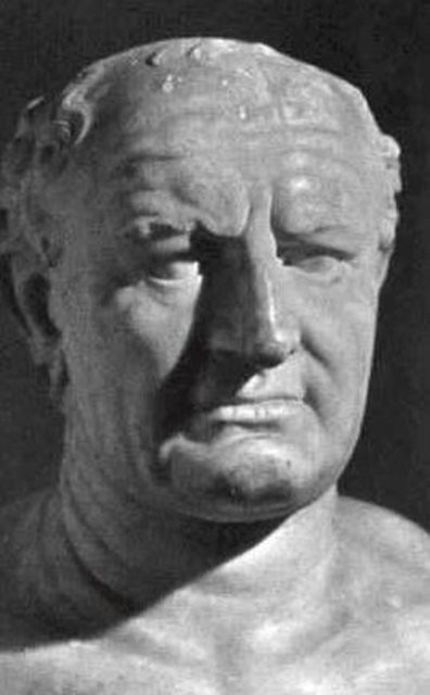 Kimi karanlık ışık gördü kimi "Allah" dedi 46