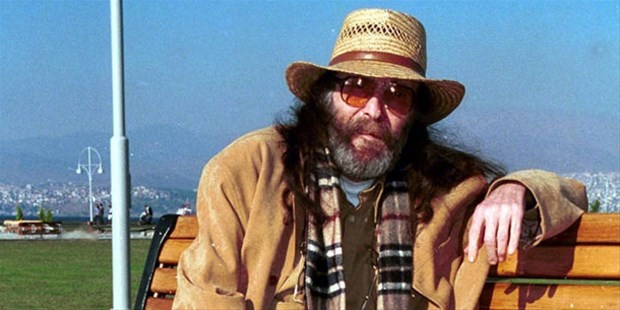 Kimi karanlık ışık gördü kimi "Allah" dedi 5