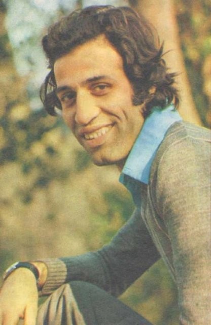 Kimi karanlık ışık gördü kimi "Allah" dedi 6