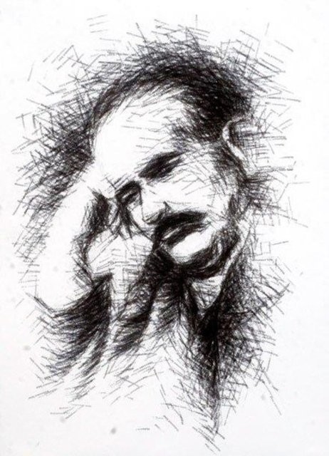 Dışı sıradan, içi sanat eseri 34