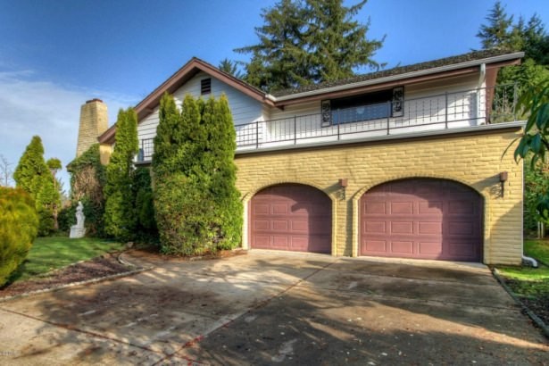 Dışı sıradan, içi sanat eseri 38