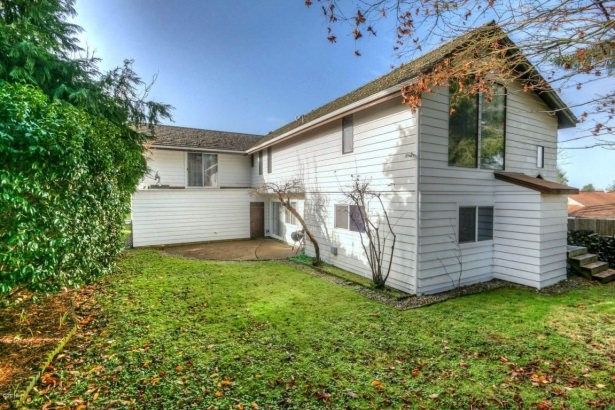 Dışı sıradan, içi sanat eseri 39