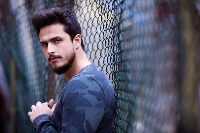 Derbi sonucunu bir tek onlar bildi 10