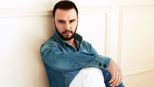 Derbi sonucunu bir tek onlar bildi 11