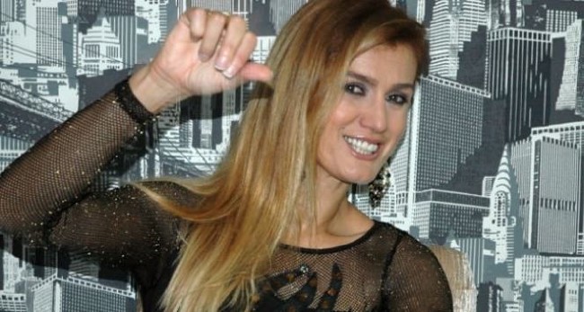 Derbi sonucunu bir tek onlar bildi 22