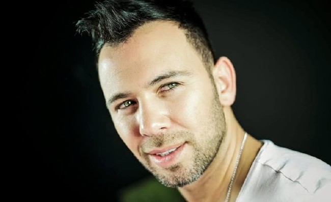 Derbi sonucunu bir tek onlar bildi 12