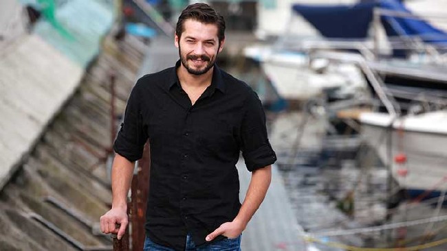 Derbi sonucunu bir tek onlar bildi 23