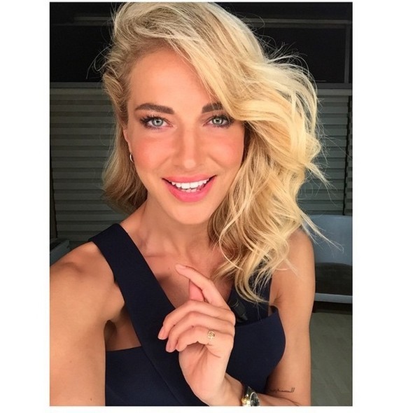 Derbi sonucunu bir tek onlar bildi 13