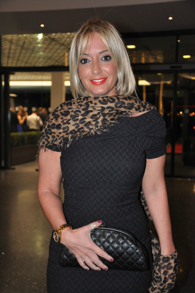 Derbi sonucunu bir tek onlar bildi 15