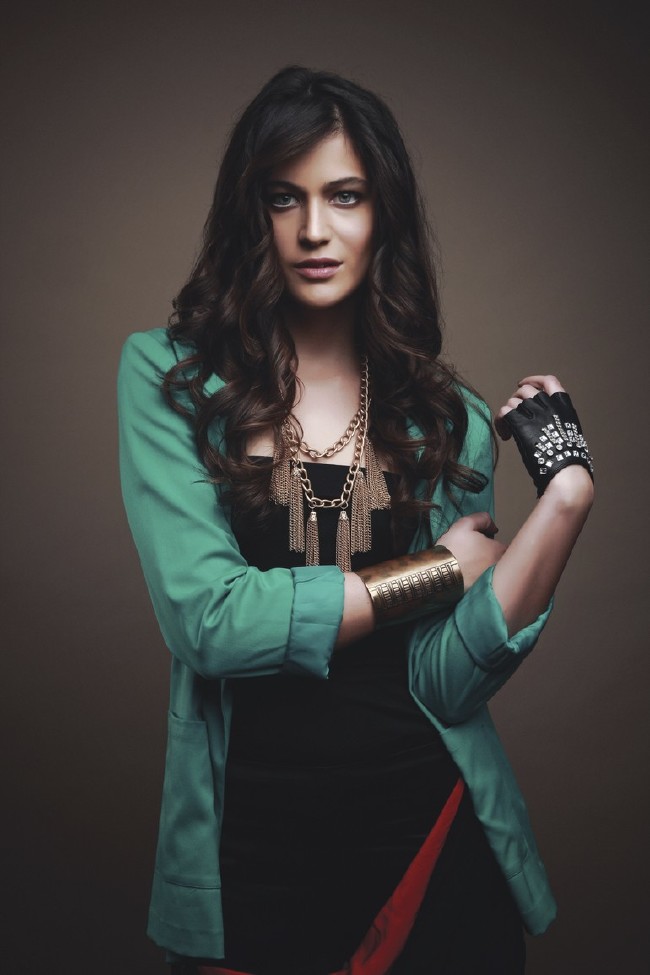 Derbi sonucunu bir tek onlar bildi 16