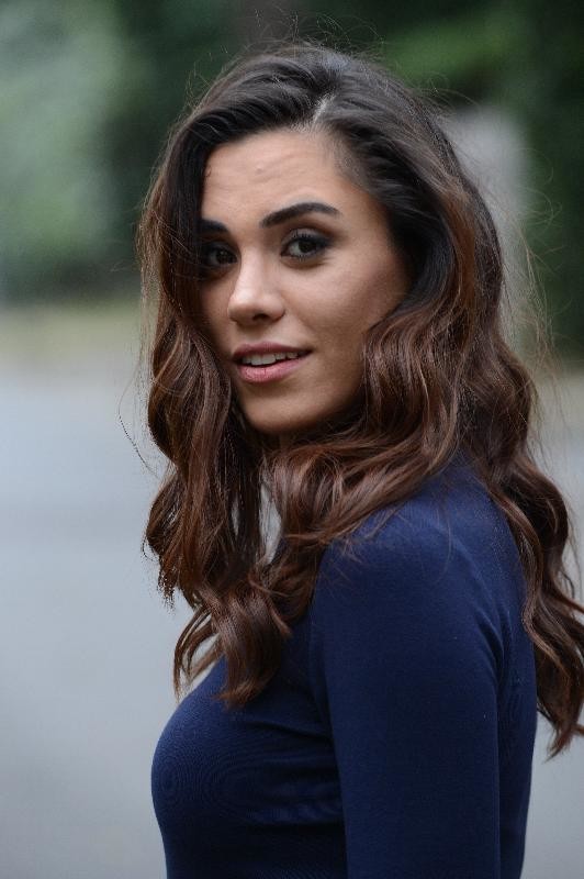 Derbi sonucunu bir tek onlar bildi 17