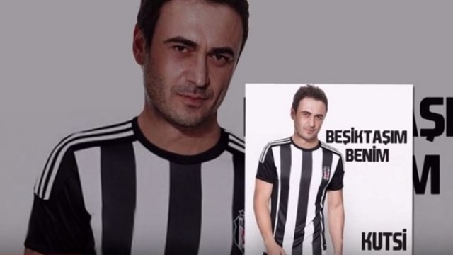 Derbi sonucunu bir tek onlar bildi 2