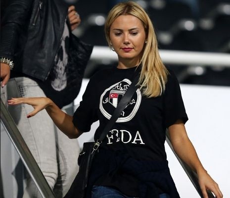 Derbi sonucunu bir tek onlar bildi 3