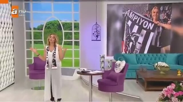 Derbi sonucunu bir tek onlar bildi 4