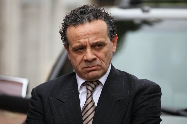 Derbi sonucunu bir tek onlar bildi 25