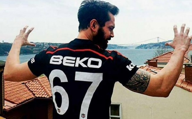 Derbi sonucunu bir tek onlar bildi 6