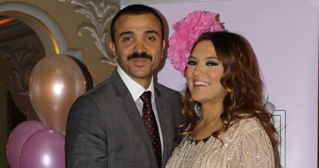 Derbi sonucunu bir tek onlar bildi 7