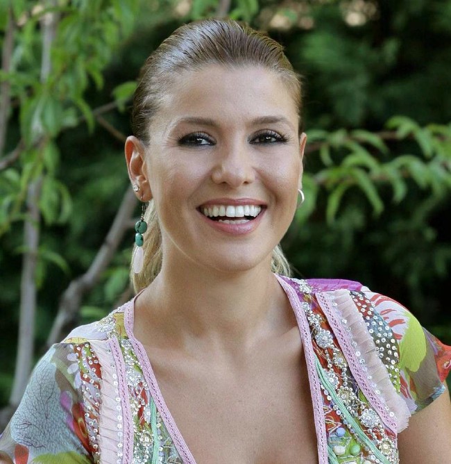 Derbi sonucunu bir tek onlar bildi 20