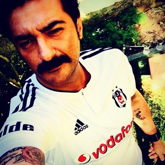 Derbi sonucunu bir tek onlar bildi 8