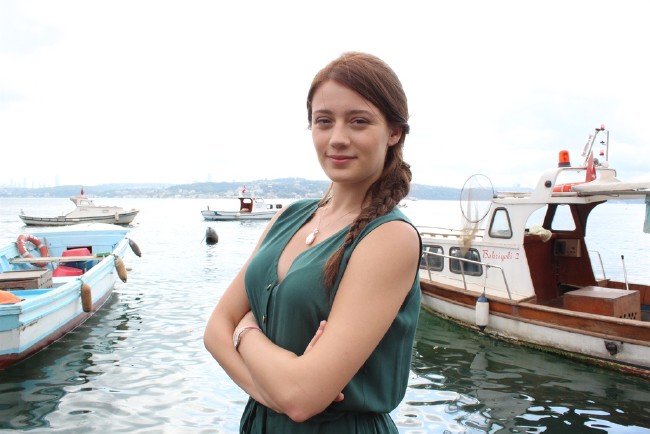 Derbi sonucunu bir tek onlar bildi 21