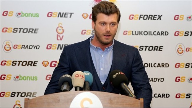 Derbi sonucunu bir tek onlar bildi 9