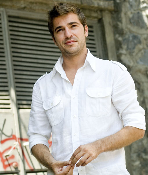 Derbi sonucunu bir tek onlar bildi 19