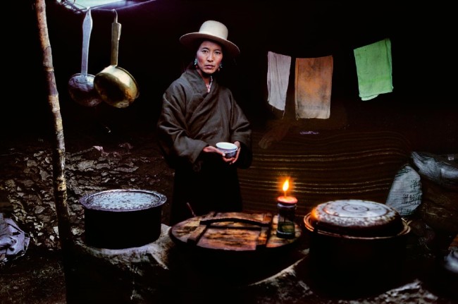 2016'nın en iyi fotoğrafları 16